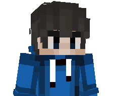 Imm0rtal_kid's skin