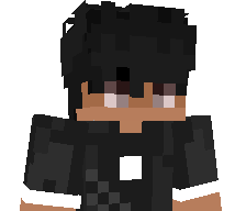 3d_crafter's skin