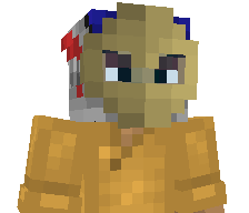 Titang974_'s skin