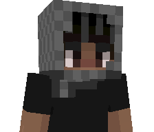 kanjir0u's skin