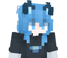 xMo0nlight's skin