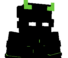Froz4nk's skin