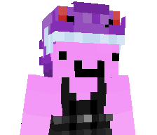 Zerrb's skin