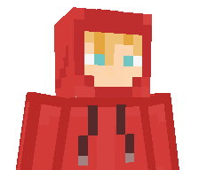 RealTemprist's skin