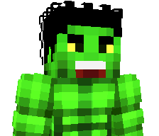 renna_dero's skin
