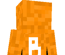 BrodyIsBad's skin