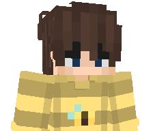 BumbleBee231813's skin