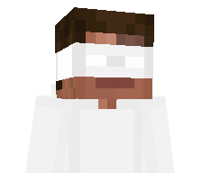 HiensAlt's skin