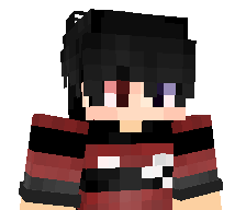 UltrxxzyL's skin