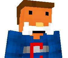 baha2015's skin