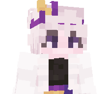 Tethysea_'s skin