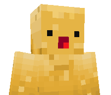 Potatonatr's skin