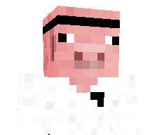 Jerr's skin