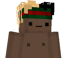 Dudus_99's skin