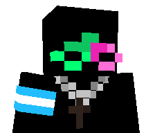 tuteessj's skin