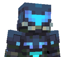 KimJuhNUM's skin