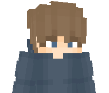 Larsiic's skin