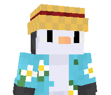 Dragonfede2010's skin