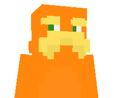Itz_Smoothie's skin