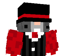 tophat56's skin