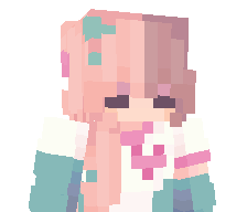 Cr4zyyMC's skin