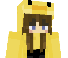 XP_Sensei's skin