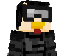 cOaky_real's skin