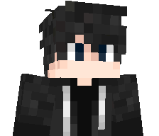 gabizaum's skin