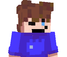 davey_ithink's skin