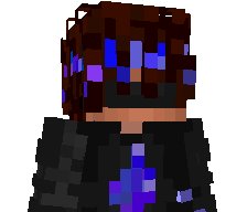 DarkCodeGamer's skin