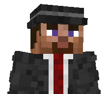 VipMrTheodor's skin