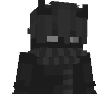 LookAtTheMoon_'s skin