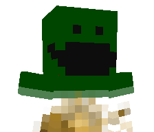 RadmanIran's skin