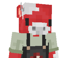 Leonirdendwer's skin