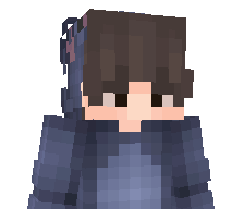 XVS_'s skin