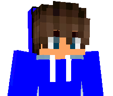 nexon6's skin