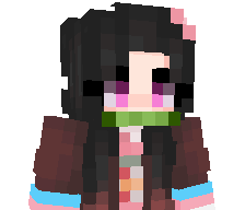 ItsSammyVibes's skin