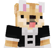 herbappe2137's skin