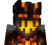 Doomkiller664's skin