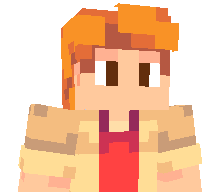 ArchitPurwar's skin