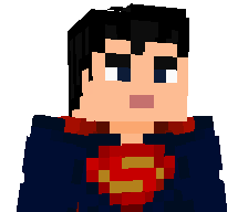 JSMaster10's skin