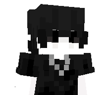 Impedire_Sep's skin