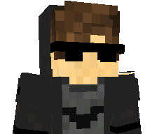 gyzi's skin