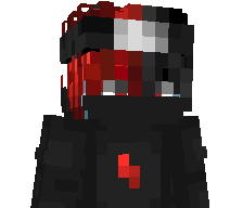 DeadKiller31's skin