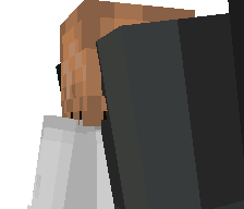 TomikNK's skin