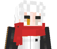 DamianSz09's skin