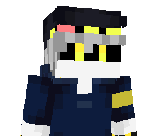 bautielcrakxd's skin