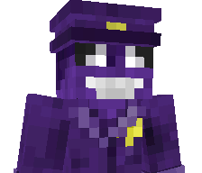 InkyRoms's skin
