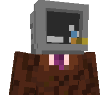 sirnicholascooke's skin