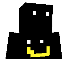 200msdiff's skin